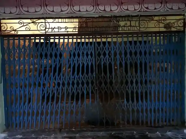 Arulmigu Kamachiamman Temple, Alakoundampalayam, Idumpankulam - 637207 Arulmigu Kamachiamman Temple, Alakoundampalayam, Idumpankulam - 637207, Namakkal - Ancient Temple Architecture and History Image 3