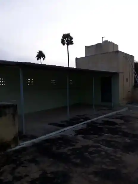 Arulmigu Kamachiamman Temple, Alakoundampalayam, Idumpankulam - 637207 Arulmigu Kamachiamman Temple, Alakoundampalayam, Idumpankulam - 637207, Namakkal - Ancient Temple Architecture and History Image 5