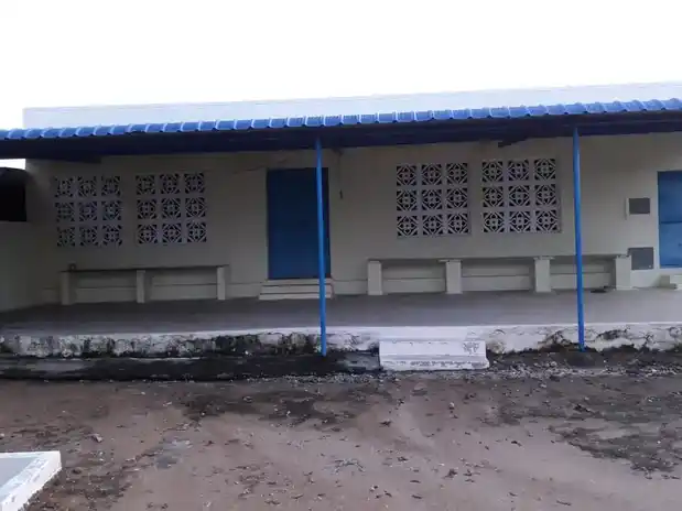 Arulmigu Kamachiamman Temple, Alakoundampalayam, Idumpankulam - 637207 Arulmigu Kamachiamman Temple, Alakoundampalayam, Idumpankulam - 637207, Namakkal - Ancient Temple Architecture and History Image 8