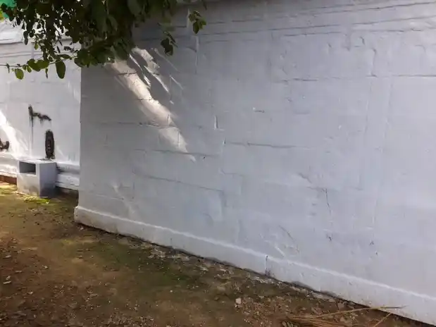 Arulmigu Kamachiamman Temple, Alangiam - 638657 அருள்மிகு காமாட்சியம்மன் திருக்கோயில், Alangiam - 638657, Tiruppur - Ancient Temple Architecture and History Image 5