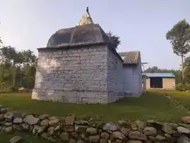 Arulmigu Kamachiamman Temple, Arangam - 636601 அருள்மிகு காமட்சியம்மன் திருக்கோயில், Arangam - 636601, Salem - Ancient Temple Architecture and History Image 2