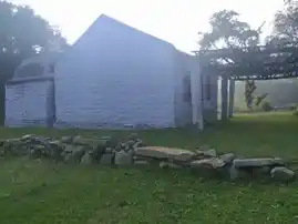 Arulmigu Kamachiamman Temple, Arangam - 636601 அருள்மிகு காமட்சியம்மன் திருக்கோயில், Arangam - 636601, Salem - Ancient Temple Architecture and History Image 3