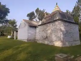 Arulmigu Kamachiamman Temple, Arangam - 636601 அருள்மிகு காமட்சியம்மன் திருக்கோயில், Arangam - 636601, Salem - Ancient Temple Architecture and History Image 4