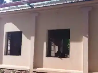 Arulmigu Kamachiamman Temple, Kalancheri - 613504 அருள்மிகு காமாட்சி அம்மன் திருக்கோயில், Kalancheri - 613504, Thanjavur - Ancient Temple Architecture and History Image 6