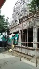 Arulmigu Kamachiamman Temple, Thathaagapatti, Salem - 636006 அருள்மிகு காமட்சியம்மன் திருக்கோயில், Thathaagapatti, Salem - 636006, Salem - Ancient Temple Architecture and History Image 4