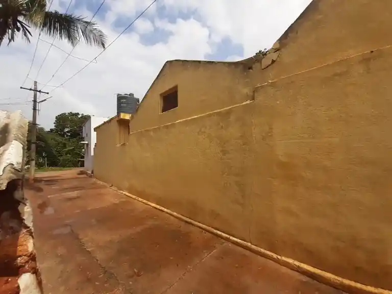 Arulmigu Kamachiyamman Temple, Peedampalli - 641016 அருள்மிகுகாமாட்சியம்மன் திருக்கோயில், Peedampalli - 641016, Coimbatore - Ancient Temple Architecture and History Image 6