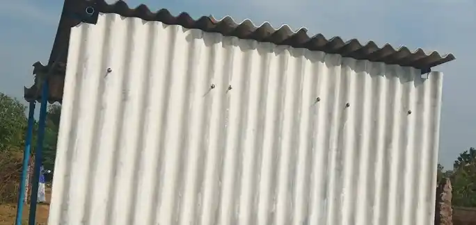 Arulmigu Kamachiyamman Temple, Valavandhan Kottai - 620015 Arulmigu Kamachiyamman Temple, Valavandhan Kottai, Valavandhan Kottai - 620015, Thiruchirappalli - Ancient Temple Architecture and History Image 2