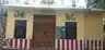 Arulmigu Kamala Vinayagar Temple, Royapuram, Chennai - 600013