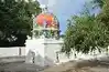Arulmigu Kamalambigai Samedha Kailasanathar Temple, Vadathavur - 603107
