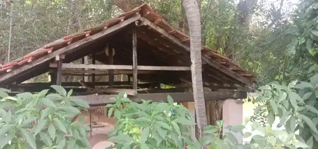 Arulmigu Kaman Suvamy Temple, Annukkudi - 612804 காமன் சுவாமி திருக்கோயில், Annukkudi - 612804, Thiruvarur - Ancient Temple Architecture and History Image 6