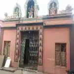 Arulmigu Kamatchi Amman Samedha Kamadeswarar Temple, Veppur - 635810 அருள்மிகு காமாட்சியம்மன் கமடேஸ்வரர் ஆலயம், வேப்பூர் - 635810, Vellore - Ancient Temple Architecture and History Image 2