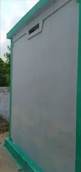 Arulmigu Kamatchi Amman Temple, Karathozhuvu - 642203 அருள்மிகு காமாட்சியம்மன் திருக்கோயில், Karathozhuvu - 642203, Tiruppur - Ancient Temple Architecture and History Image 2