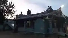 Arulmigu Kamatchiamman, Kailasanathar And Marriamman Temple, Karuppur - 609802 அருள்மிகு காமாட்சியம்மன் , கைலாசநாதர் , மாரியம்மன் திருக்கோயில், Karuppur - 609802, Nagapattinam - Ancient Temple Architecture and History Image 2