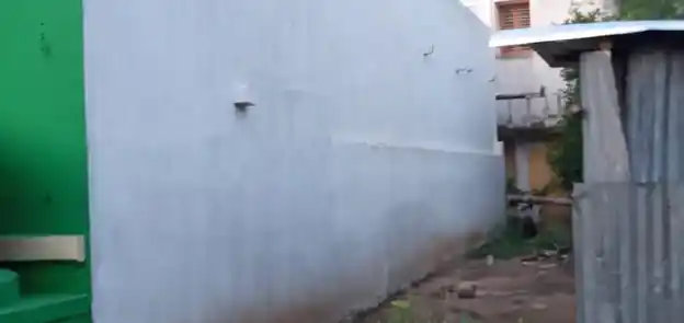 Arulmigu Kamatchiamman Temple, Appaiyanaickenpatti - 626127 அருள்மிகு காமாட்சியம்மன் திருக்கோயில், Appaiyanaickenpatti - 626127, Virudhunagar - Ancient Temple Architecture and History Image 2