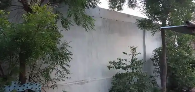 Arulmigu Kamatchiamman Temple, Appaiyanaickenpatti - 626127 அருள்மிகு காமாட்சியம்மன் திருக்கோயில், Appaiyanaickenpatti - 626127, Virudhunagar - Ancient Temple Architecture and History Image 3