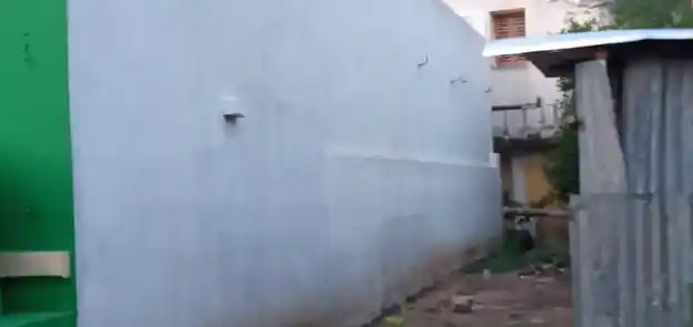 Arulmigu Kamatchiamman Temple, Appaiyanaickenpatti - 626127 அருள்மிகு காமாட்சியம்மன் திருக்கோயில், Appaiyanaickenpatti - 626127, Virudhunagar - Ancient Temple Architecture and History Image 5