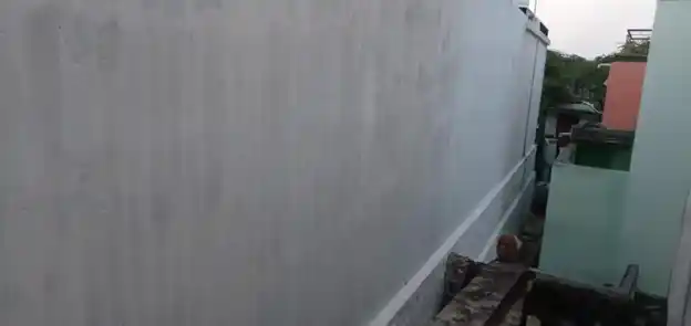 Arulmigu Kamatchiamman Temple, Appaiyanaickenpatti - 626127 அருள்மிகு காமாட்சியம்மன் திருக்கோயில், Appaiyanaickenpatti - 626127, Virudhunagar - Ancient Temple Architecture and History Image 6