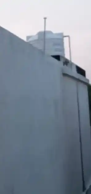 Arulmigu Kamatchiamman Temple, Appaiyanaickenpatti - 626127 அருள்மிகு காமாட்சியம்மன் திருக்கோயில், Appaiyanaickenpatti - 626127, Virudhunagar - Ancient Temple Architecture and History Image 7