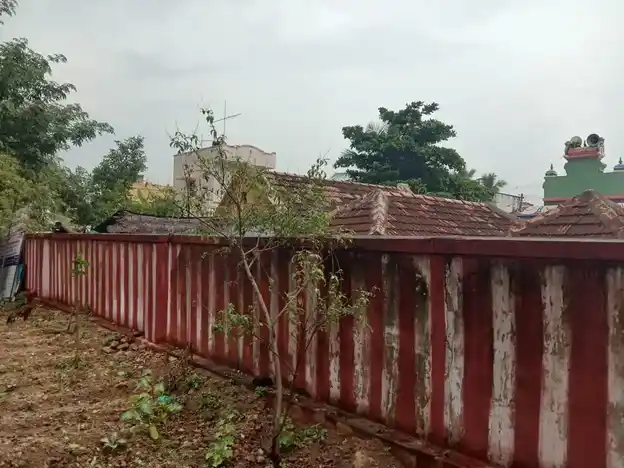 Arulmigu Kamatchiamman Temple, Avilipatti - 624304 Arulmigu Kamatchiamman Temple, Avilipatti - 624304, Dindigul - Ancient Temple Architecture and History Image 3