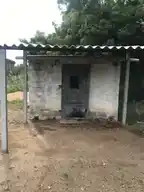 Arulmigu Kamatchiamman Temple, Kodumudi - 638151 Temple