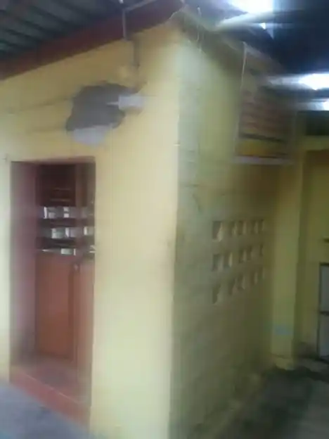 Arulmigu Kamatchiamman Temple, Kulathupalayam - 642123