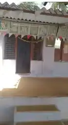 Arulmigu Kamatchiamman Temple, Merkur, Merkur., Merkur. - 638057 அருள்மிகு காமாட்சியம்மன் திருக்கோயில், Merkur., மேக்கூர் - 638057, Erode - Ancient Temple Architecture and History Image 2