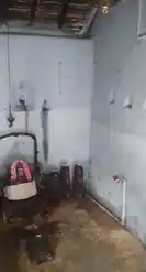 Arulmigu Kamatchiamman Temple, Merkur, Merkur., Merkur. - 638057 அருள்மிகு காமாட்சியம்மன் திருக்கோயில், Merkur., மேக்கூர் - 638057, Erode - Ancient Temple Architecture and History Image 3