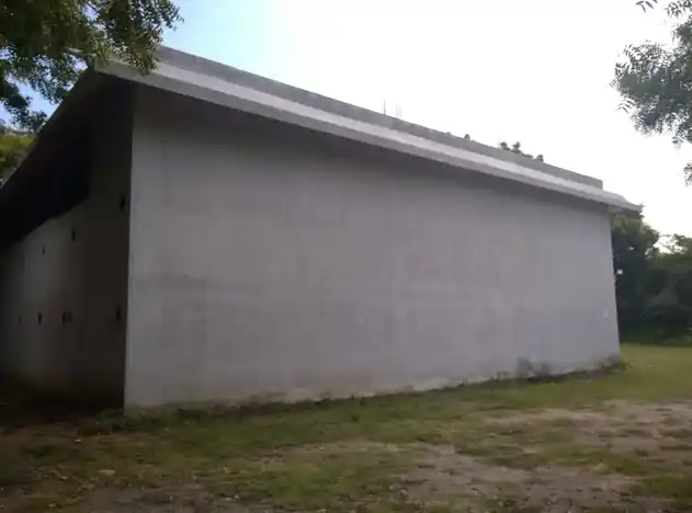 Arulmigu Kamatchiamman Temple, Sivarakkottai - 625706 Temple