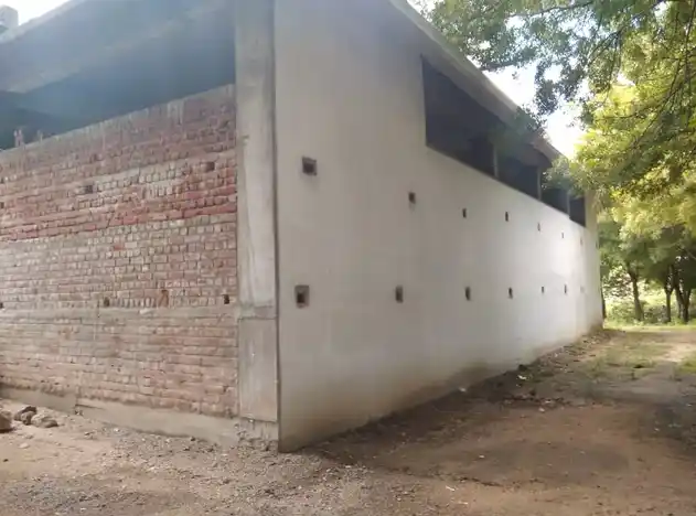 Arulmigu Kamatchiamman Temple, Sivarakkottai - 625706 Arulmigu Kamatchiamman Temple, Sivarakkottai - 625706, Madurai - Ancient Temple Architecture and History Image 3