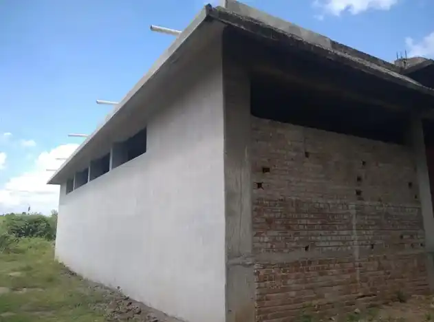 Arulmigu Kamatchiamman Temple, Sivarakkottai - 625706 Arulmigu Kamatchiamman Temple, Sivarakkottai - 625706, Madurai - Ancient Temple Architecture and History Image 4