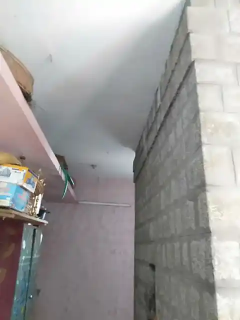 Arulmigu Kamatchiamman Thirukoil, Pudupalayam - 638476 அருள்மிகு காமாட்சியம்மன் திருக்கோயில், Pudupalayam - 638476, Erode - Ancient Temple Architecture and History Image 3