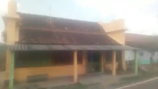 Arulmigu Kamatchiyamman Temple, Aangiyam - 621210 Arulmigu Kamatchiyamman Temple, Aangiyam - 621210, Thiruchirappalli - Ancient Temple Architecture and History Image 5