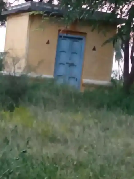 Arulmigu Kamatchiyamman Temple, Chinnamaredipalayam - 621703 Arulmigu Kamatchiyamman Temple, Chinnamaredipalayam - 621703, Thiruchirappalli - Ancient Temple Architecture and History Image 4