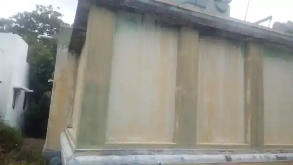 Arulmigu Kamatchiyamman Temple, Eragudi - 621004 Arulmigu Kamatchiyamman Temple, Eragudi - 621004, Thiruchirappalli - Ancient Temple Architecture and History Image 3