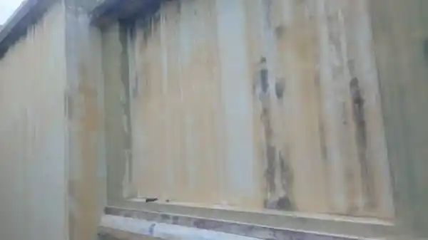 Arulmigu Kamatchiyamman Temple, Eragudi - 621004 Arulmigu Kamatchiyamman Temple, Eragudi - 621004, Thiruchirappalli - Ancient Temple Architecture and History Image 5