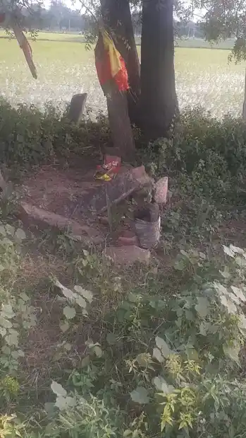 Arulmigu Kamatchiyamman Temple, Kalpalayam - 621005 Arulmigu Kamatchiyamman Temple, Kalpalayam - 621005, Thiruchirappalli - Ancient Temple Architecture and History Image 3