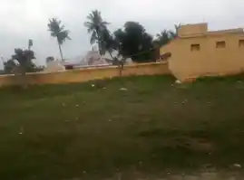 Arulmigu Kamatchiyamman Temple, Kamalapuram - 621215 Temple