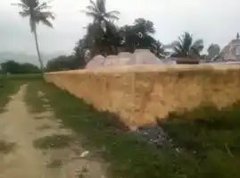 Arulmigu Kamatchiyamman Temple, Kamalapuram - 621215 Arulmigu Kamatchiyamman Temple, Kamalapuram - 621215, Thiruchirappalli - Ancient Temple Architecture and History Image 11