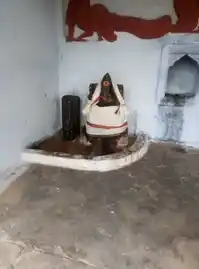 Arulmigu Kamatchiyamman Temple, Kattuputhur - 621207 Arulmigu Kamatchiyamman Temple, காட்டுப்புத்தூர் - 621207, Thiruchirappalli - Ancient Temple Architecture and History Image 4