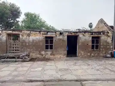 Arulmigu Kamatchiyamman Temple, Poosathurai - 622003 அருள்மிகு காமாட்சியம்மன் திருக்கோயில், Poosathurai - 622003, Pudukkottai - Ancient Temple Architecture and History Image 8