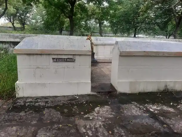 Arulmigu Kamatchiyamman Temple, Sa.Ayyampalayam - 621005 Arulmigu Kamatchiyamman Temple, Sa.Ayyampalayam, Sa.Ayyampalayam - 621005, Thiruchirappalli - Ancient Temple Architecture and History Image 2