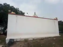 Arulmigu Kamatchiyamman Temple, Thumbalam - 621211 Arulmigu Kamatchiyamman Temple, Thumbalam - 621211, Thiruchirappalli - Ancient Temple Architecture and History Image 4