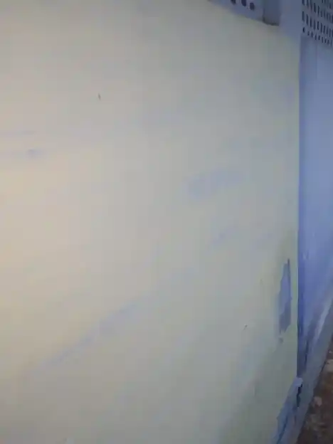 Arulmigu Kamba Perumal Temple, Near Kanmai Karai, Kasirediyapatti - 626003