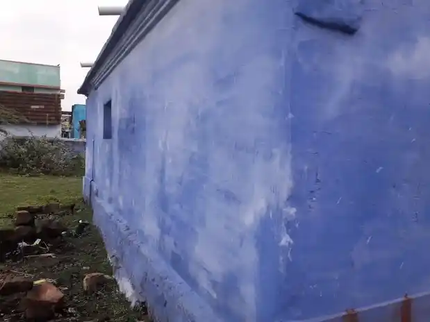 Arulmigu Kambalathamman Santhanamari Amman Temple, Veeravanallur - 627426 அருள்மிகு கம்பளத்தம்மன் மற்றும் சந்தனமாரியம்மன் திருக்கோயில், வீரவநல்லூர் - 627426, Tirunelveli - Ancient Temple Architecture and History Image 5