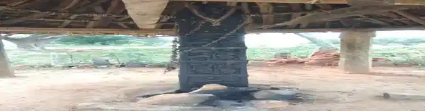 Arulmigu Kambalathar Malaikovil, Mallapuram - 624703 அருள்மிகு கம்பளத்தார் மாலைக்கோயில் –மல்லபுரம்,வேடசந்தூர்,திண்டுக்கல் கோயில், Mallapuram - 624703, Dindigul - Ancient Temple Architecture and History Image 3