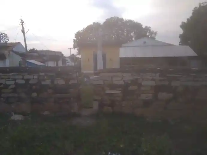 Arulmigu Kambaperumal Temple, Chinnamaredipalayam - 621703 Arulmigu Kambaperumal Temple, Chinnamaredipalayam - 621703, Thiruchirappalli - Ancient Temple Architecture and History Image 2