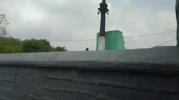 Arulmigu Kambaperumal Temple, E.Keernur, E.Keernur - 606105 அருள்மிகு கம்பபெருமாள் திருக்கோயில், E.Keernur, E.Keernur - 606105, Cuddalore - Ancient Temple Architecture and History Image 4