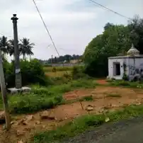 Arulmigu Kambaperumal Temple, Kalarampatti, Pethanaickenpalayam - 636107 அருள்மிகு கம்பப்பெருமாள் திருக்கோயில், Kalarampatti, Pethanaickenpalayam - 636107, Salem - Ancient Temple Architecture and History Image 2