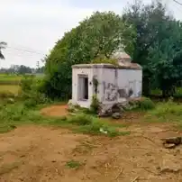 Arulmigu Kambaperumal Temple, Kalarampatti, Pethanaickenpalayam - 636107 அருள்மிகு கம்பப்பெருமாள் திருக்கோயில், Kalarampatti, Pethanaickenpalayam - 636107, Salem - Ancient Temple Architecture and History Image 3