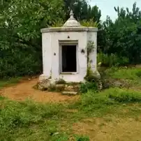 Arulmigu Kambaperumal Temple, Kalarampatti, Pethanaickenpalayam - 636107 அருள்மிகு கம்பப்பெருமாள் திருக்கோயில், Kalarampatti, Pethanaickenpalayam - 636107, Salem - Ancient Temple Architecture and History Image 4